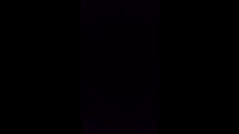 dario1127 online show from 01.08.26