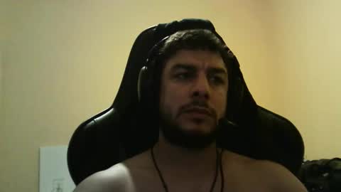 dario12rodriguez online show from 02.05.26