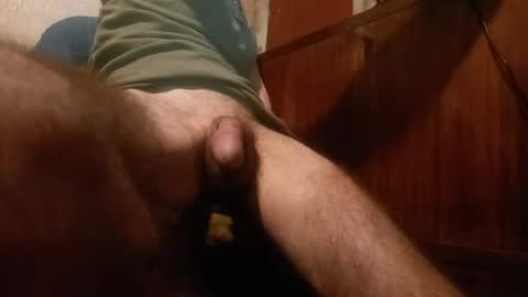 dario48 online show from 12.11.24