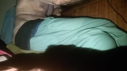 dario48 online show from 01.08.25