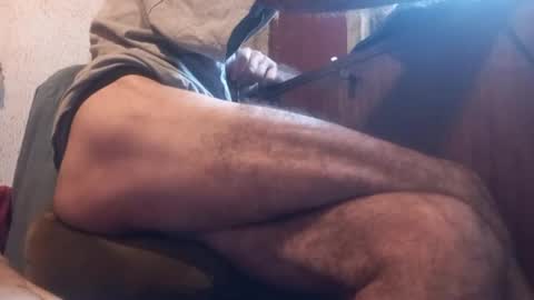 dario48 online show from 01.20.25