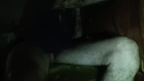 dario48 online show from 12.23.25