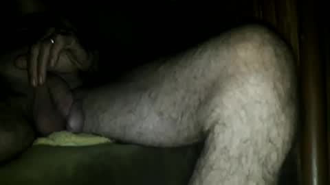 dario48 online show from 02.10.26