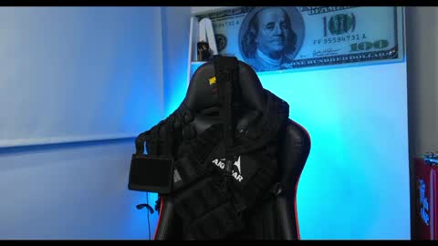 Snapshot of darius_phoenix chatting on 02.10.25 Darius Phoenix online show from 02.10.25