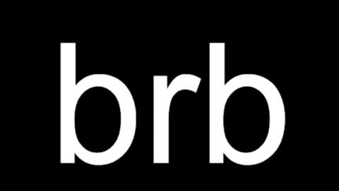 Snapshot of darius_phoenix chatting on 03.04.25 Darius Phoenix online show from 03.04.25