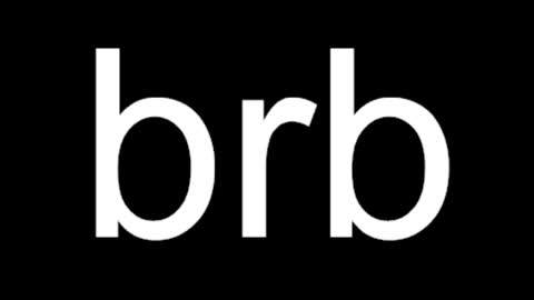 Snapshot of darius_phoenix chatting on 10.22.25 Darius Phoenix online show from 10.22.25