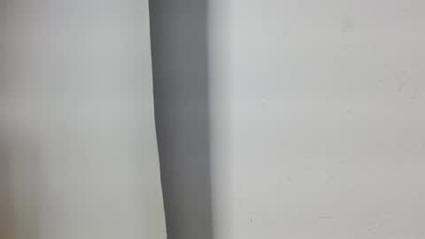 Snapshot of darius_phoenix chatting on 10.31.25 Darius Phoenix online show from 10.31.25