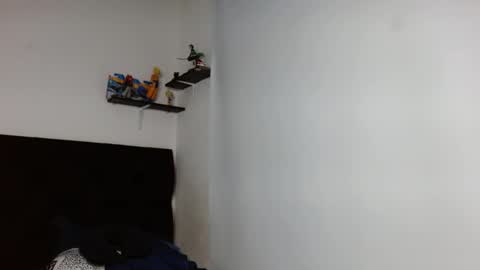 Snapshot of darius_phoenix chatting on 02.02.26 Darius Phoenix online show from 02.02.26