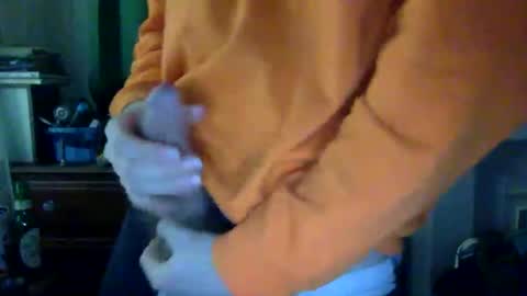 dariusdan3 online show from 03.23.26