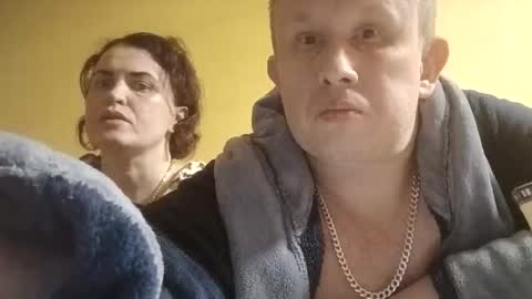 dxd69 online show from 02.02.26