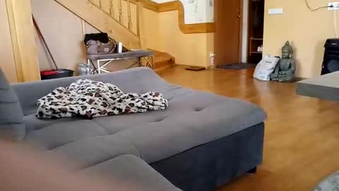 dxd69 online show from 03.23.26