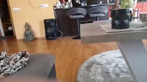 dxd69 online show from 04.09.26