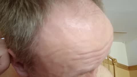 dxd69 online show from 04.15.26