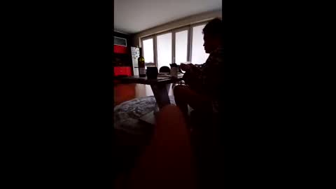 dxd69 online show from 06.05.26