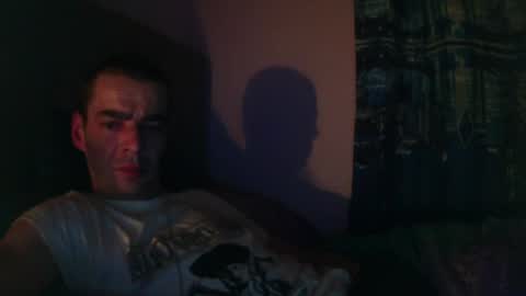 dark377 online show from 12.24.24