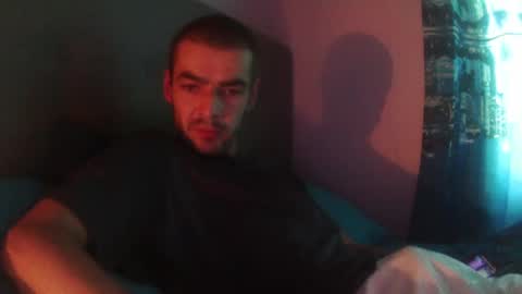 dark377 online show from 09.15.25