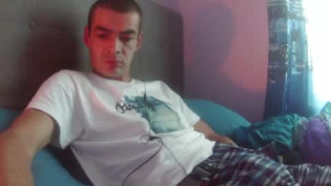 dark377 online show from 09.21.25