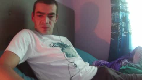 dark377 online show from 10.04.25