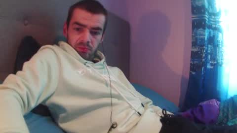 dark377 online show from 10.12.25