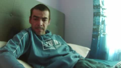 dark377 online show from 02.14.26