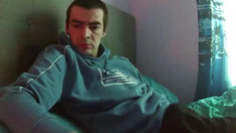 dark377 online show from 03.01.26