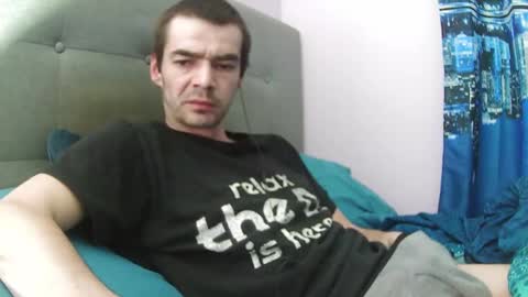 dark377 online show from 03.06.26