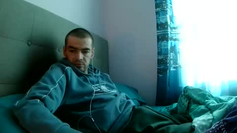 dark377 online show from 03.17.26