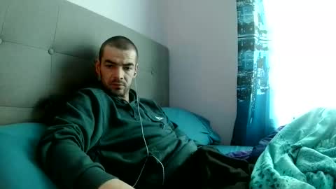 dark377 online show from 03.21.26