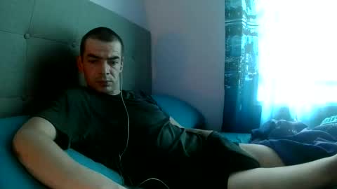 dark377 online show from 03.31.26