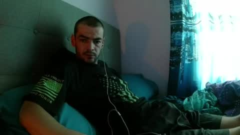 dark377 online show from 06.21.26