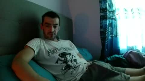 dark377 online show from 08.05.26