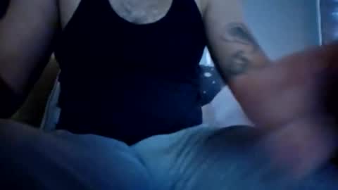 Dark   Knight online show from 12.19.25