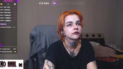 Anessa  online show from 12.28.24