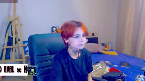 Anessa  online show from 03.20.26