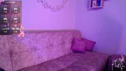 Snapshot of dark__nymph chatting on 11.24.25 Dark online show from 11.24.25