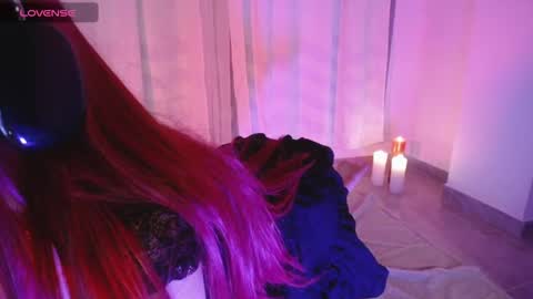 Dark online show from 01.16.26