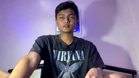 Guile online show from 12.14.25