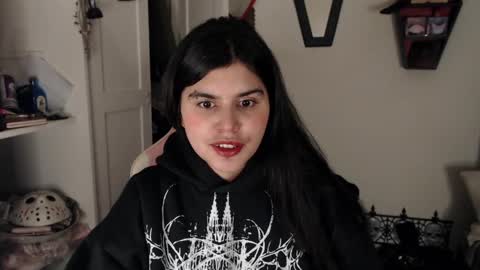 Moony online show from 12.11.24