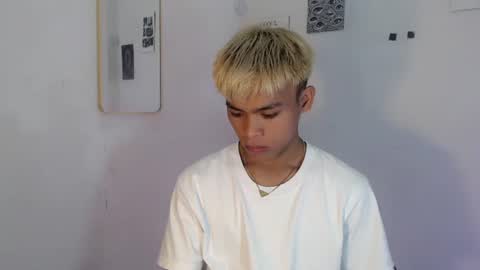 dark_babe online show from 08.04.26