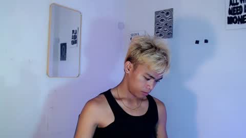 dark_babe online show from 08.05.26