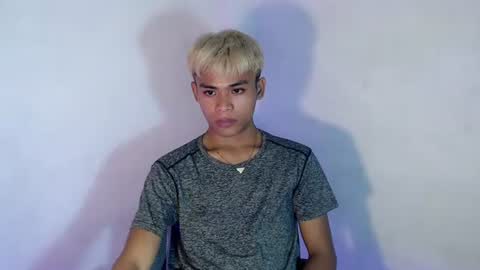 dark_babe online show from 08.06.26