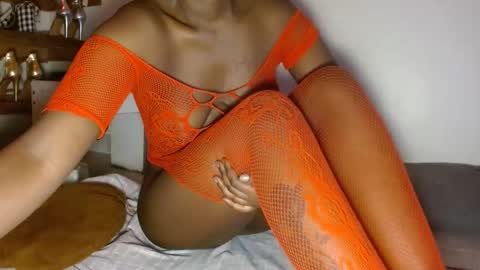 becky online show from 12.05.24