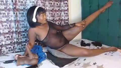 becky online show from 10.01.25