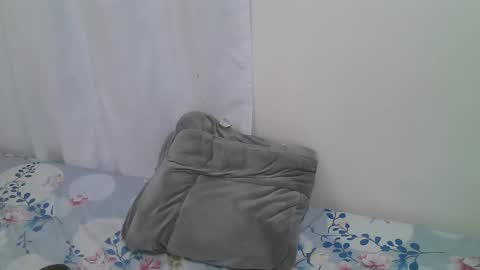 coco online show from 01.06.26