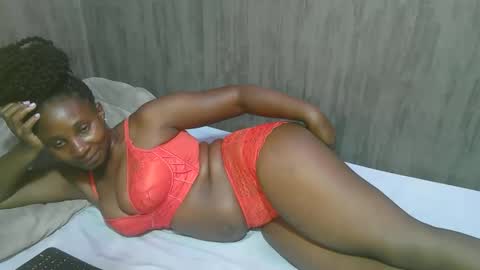 coco online show from 02.14.26