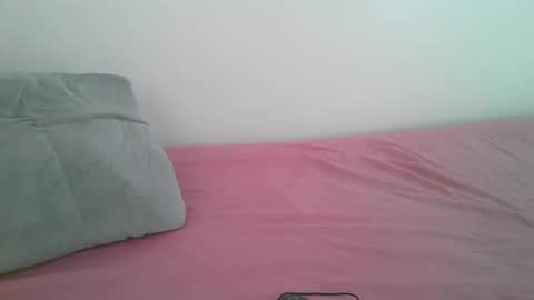 coco online show from 03.28.26