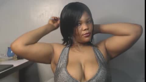 Goodness online show from 02.12.26