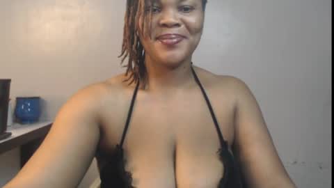 Goodness online show from 04.01.26