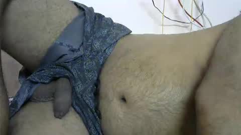 dark_dik online show from 03.09.26