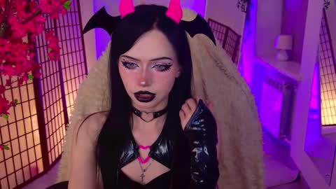 Diva online show from 02.20.26